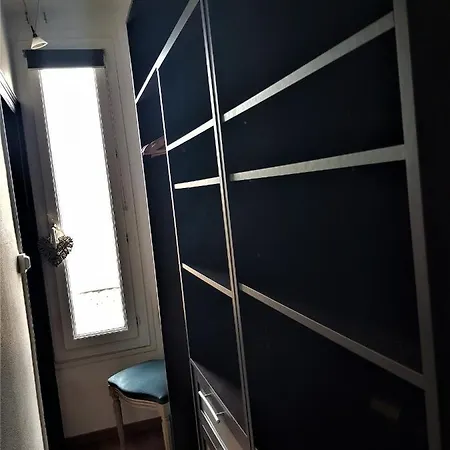 דירה Le Bon'aparte - Hypercentre De פונטנבלו